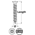 1082-003-countersunk-screw-o3.5mm-nickel-plated-1000pcs-en