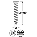 1082-001-countersunk-screw-o3.5mm-nickel-plated-1000pcs