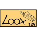 1102-001-12v-loox-led-driver