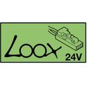 1104-001-24v-loox-led-driver