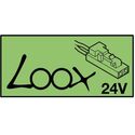 1124-001-loox-24v-led-3001-bezel-68mm