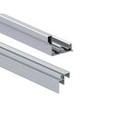 1157-008-space-plus-wardrobe-track-kit-2350mm