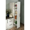 1181-004-pull-out-larder-eco-en-3