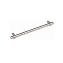 1188-002-pimlico-bar-handle-en-2