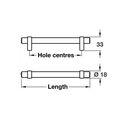 1188-001-pimlico-bar-handle