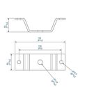 1190-001-hanging-bracket-top-support-6259