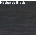 1229-005-hacienda-black-wardrobe-shelf-en-4
