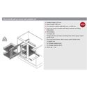 1250-001-vauth-sagel-cornerflex-swing-out-en-6