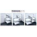 1250-001-vauth-sagel-cornerflex-swing-out-en-6
