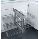 1250-001-vauth-sagel-cornerflex-swing-out-en-6