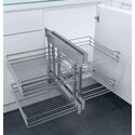 1250-001-vauth-sagel-cornerflex-swing-out-en-6
