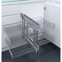 1250-001-vauth-sagel-cornerflex-swing-out-en-6