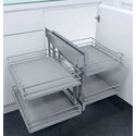 1250-001-vauth-sagel-cornerflex-swing-out-en-6
