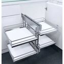 1250-001-vauth-sagel-cornerflex-swing-out-en-6