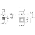 1265-002-crystal-pull-handle-en