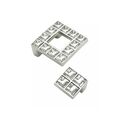 1265-002-crystal-pull-handle-en