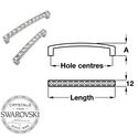 1267-002-crystal-d-handle