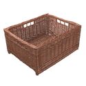 1278-001-wicker-baskets-tall