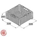 1279-001-wicker-baskets-for-wall-units