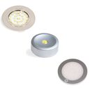 LED Spot Lights