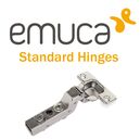 Standard Hinges