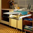 Ironing Boards