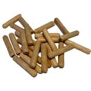 Beech Dowels