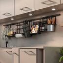 Midway Railing System