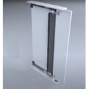 Cabinet Pocket Pivot Sliding Door Gear