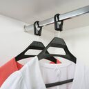 Coat Hangers