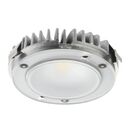 Loox5 Downlights