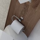 Toilet Roll Holder