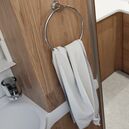 Towel Holders