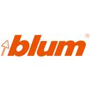 Blum Concealed Runners