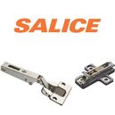 Salice Hinge And Fittings