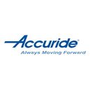 Accuride