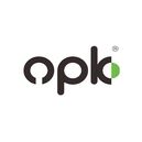 OPK
