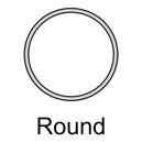 Round