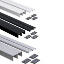 Placard 74 (16/18/19mm Doors)