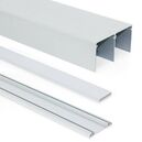 Placard 81 (10/16/18mm Doors)