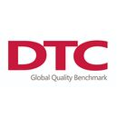 DTC