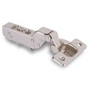 Soft Close Hinges