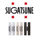 Sugatsune Hinges & Fittings
