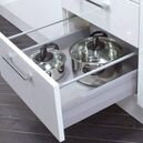 Kitchen Drawers