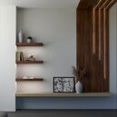 Pyxis Profile LED Light