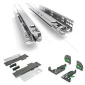 1590-007-grass-concealed-dynapro-drawer-runners-70kg-soft-close-push-to-open-en-6