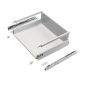 1691-004-blum-antaro-pre-assembled-pan-drawer-206-mm-en-3 1691-004-blum-antaro-pre-assembled-pan-drawer-206-mm-en-3