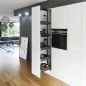 1702-009-vauth-sagel-lava-planero-pull-out-larder-en-7 1702-009-vauth-sagel-lava-planero-pull-out-larder-en-7