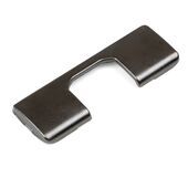 2041-001-cup-cover-plate-for-titanium-hinge 2041-001-cup-cover-plate-for-titanium-hinge