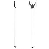4264-001-adjustment-tool-for-multi-leg